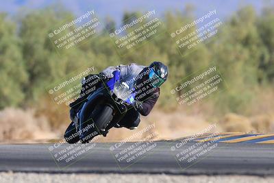 media/Dec-01-2024-TrackXperience (Sun) [[fa1e166fcf]]/Level 1/Session 5 Turn 7/